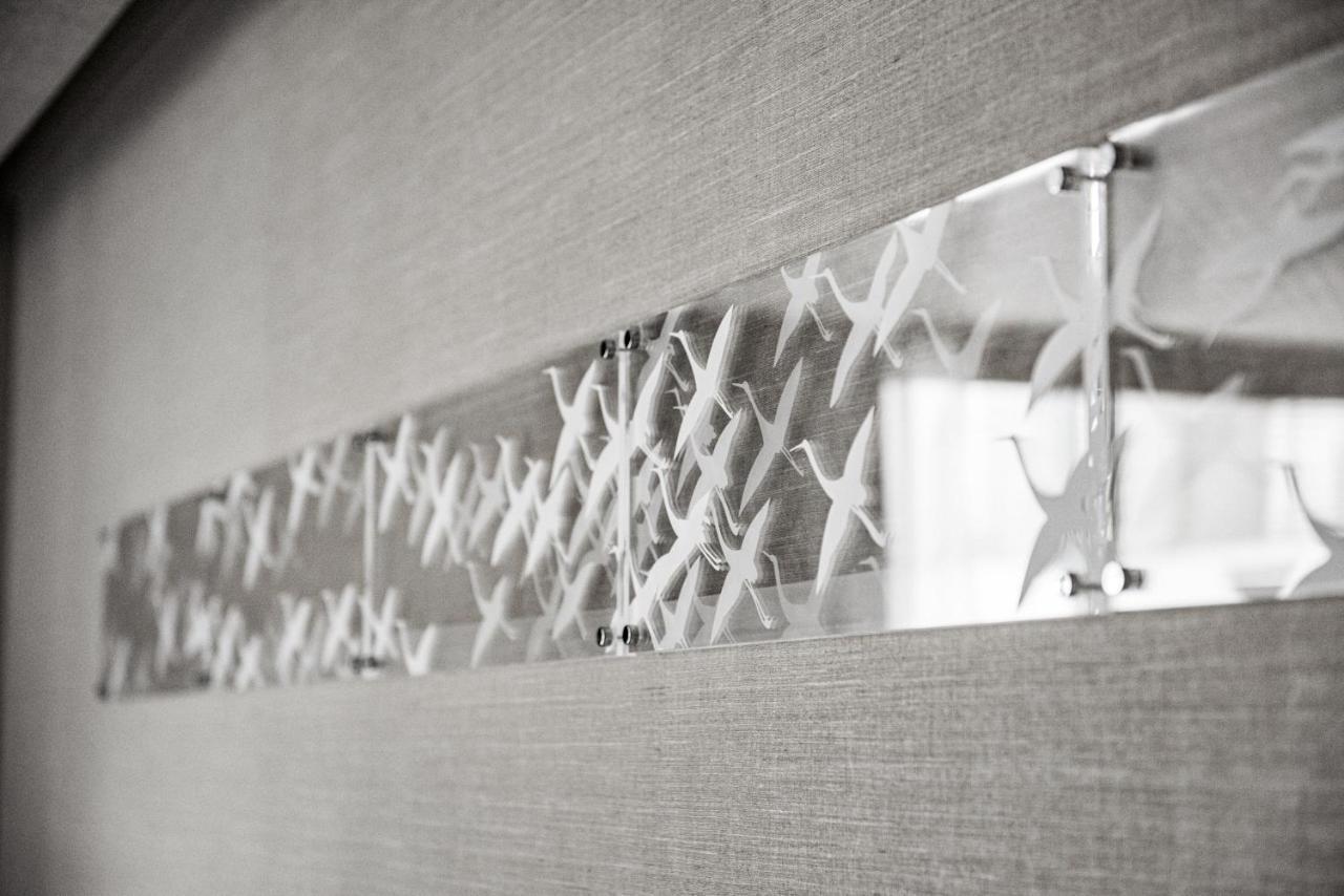 Hotel Zizi Kyoto Gion ภายนอก รูปภาพ